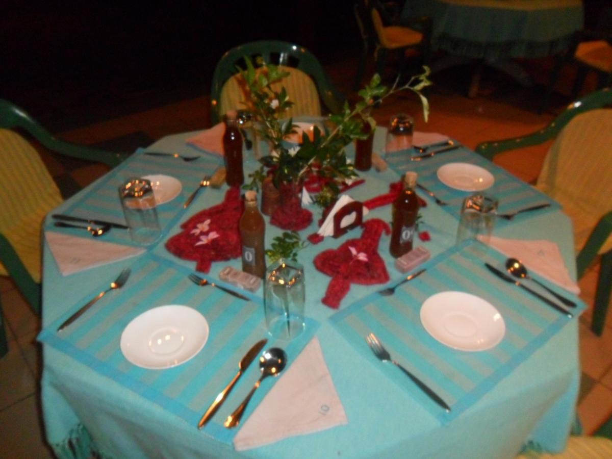 Hotel Ayurveda Spring Of Life Piliyandala Esterno foto